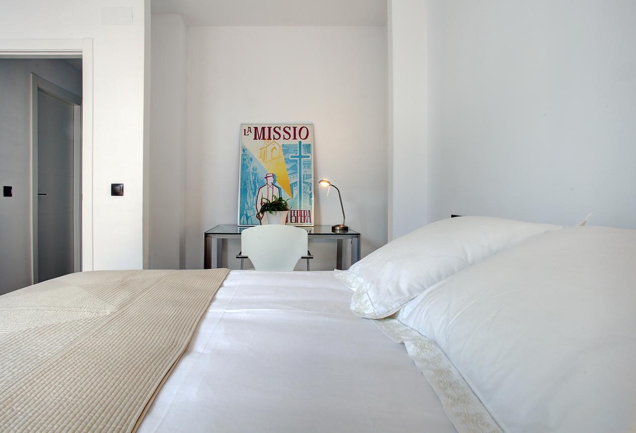 Apartamento Lewis&peter Remedios