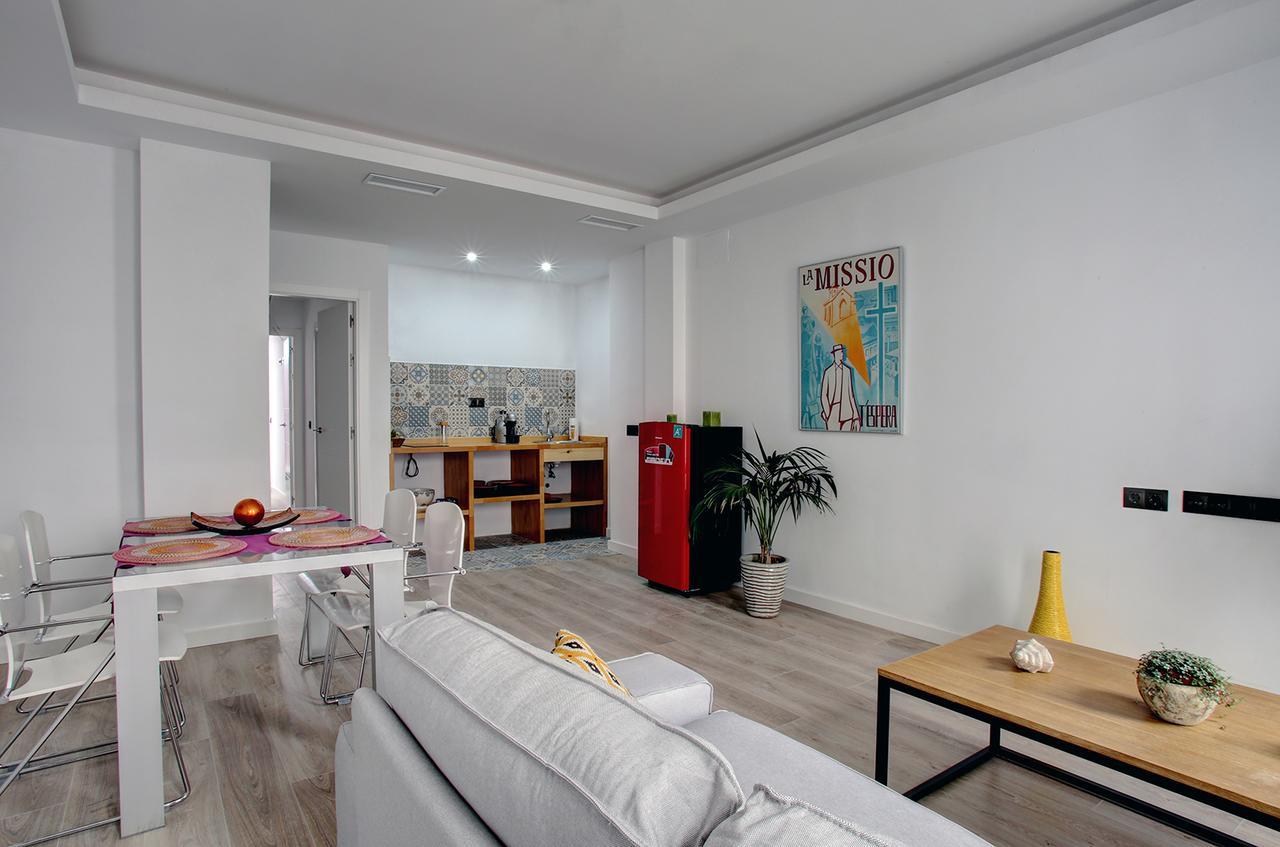 Lewis&peter Remedios Apartamento