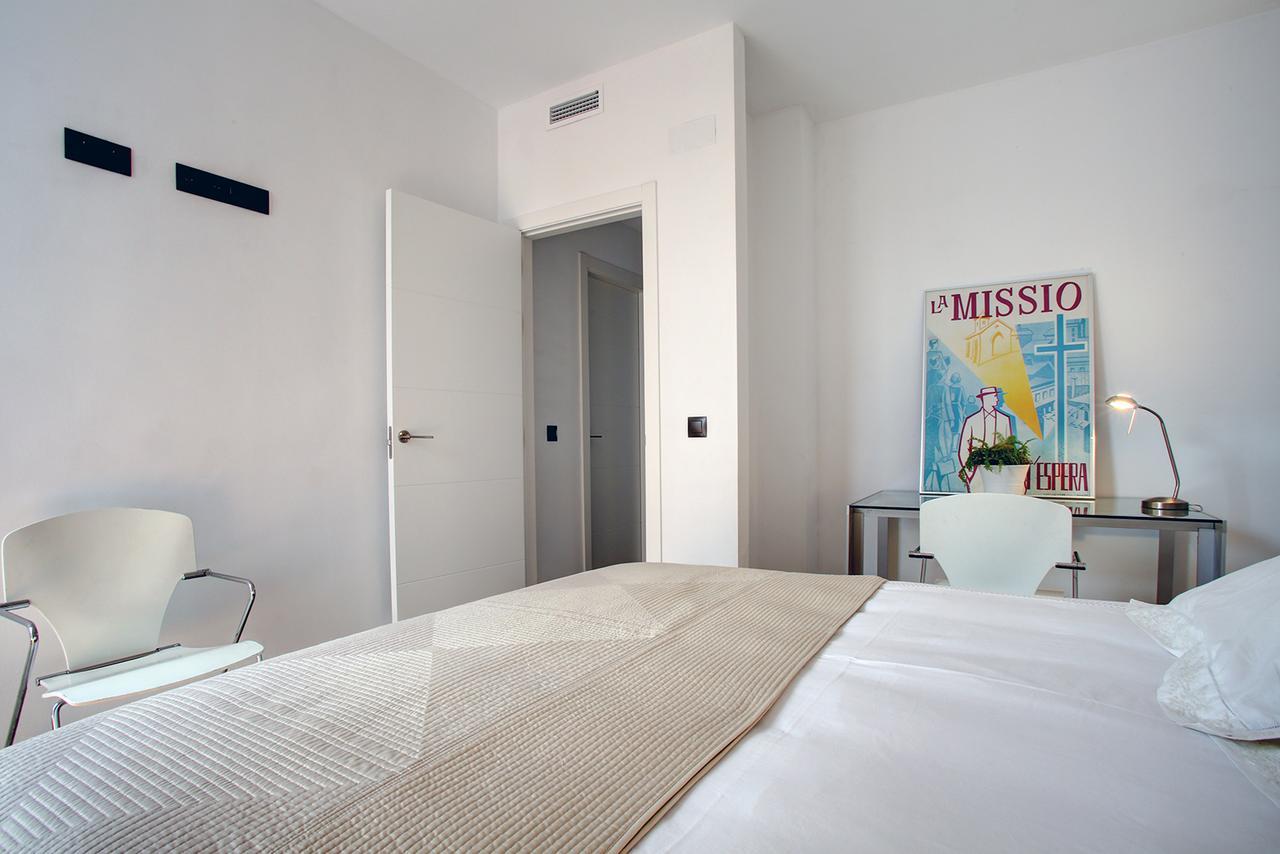Apartamento Lewis&peter Remedios *