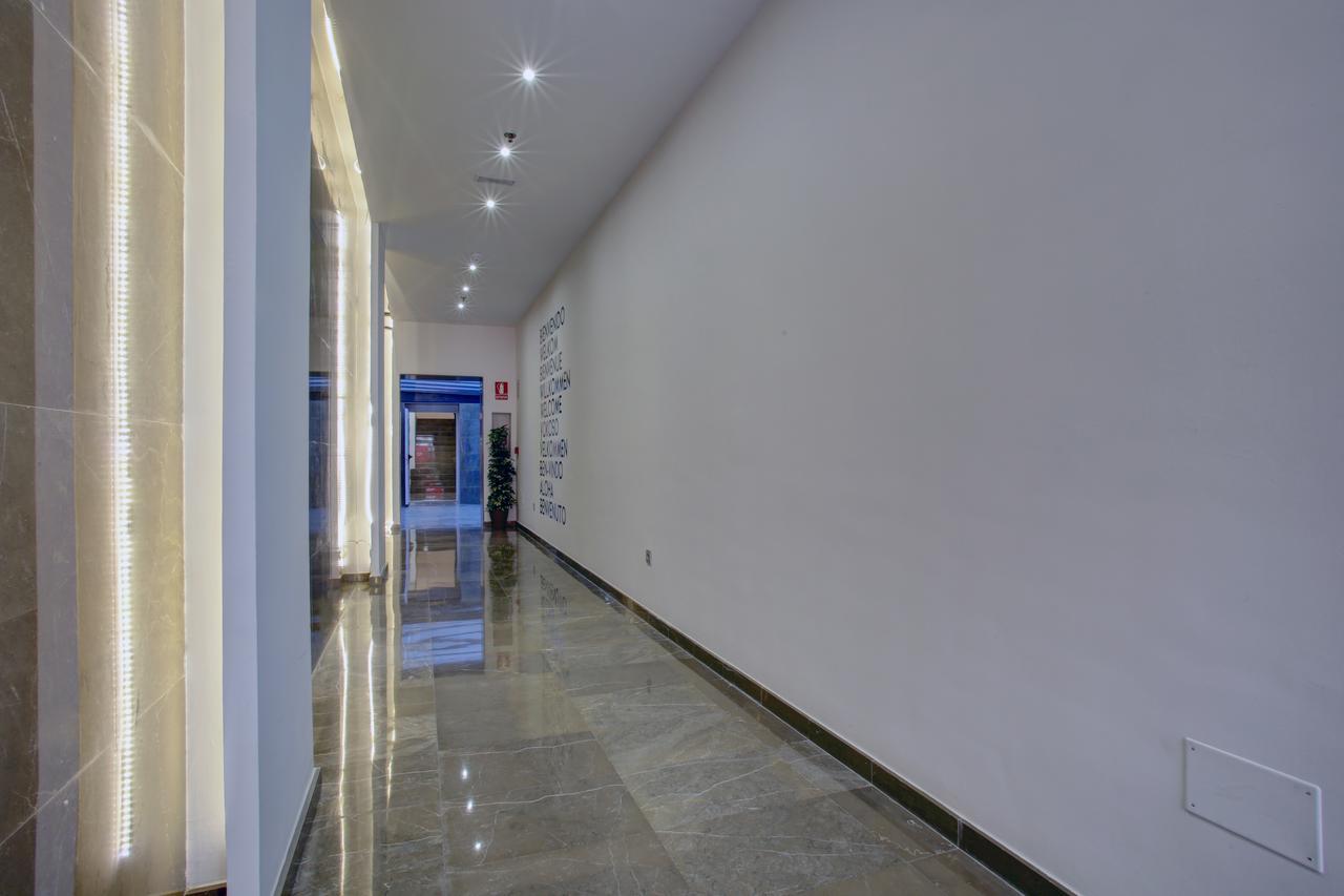Apartamento Lewis&peter Remedios *