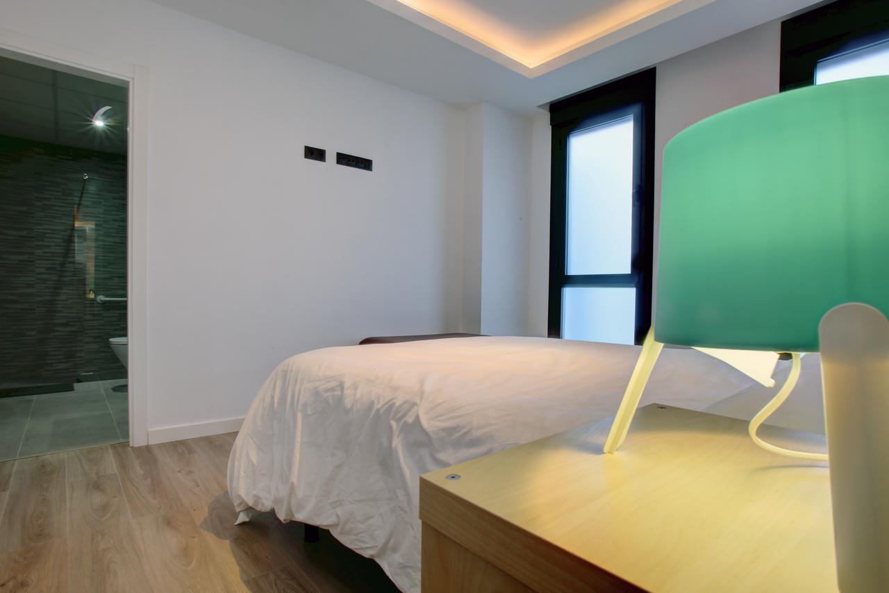 Apartamento Lewis&peter Remedios *