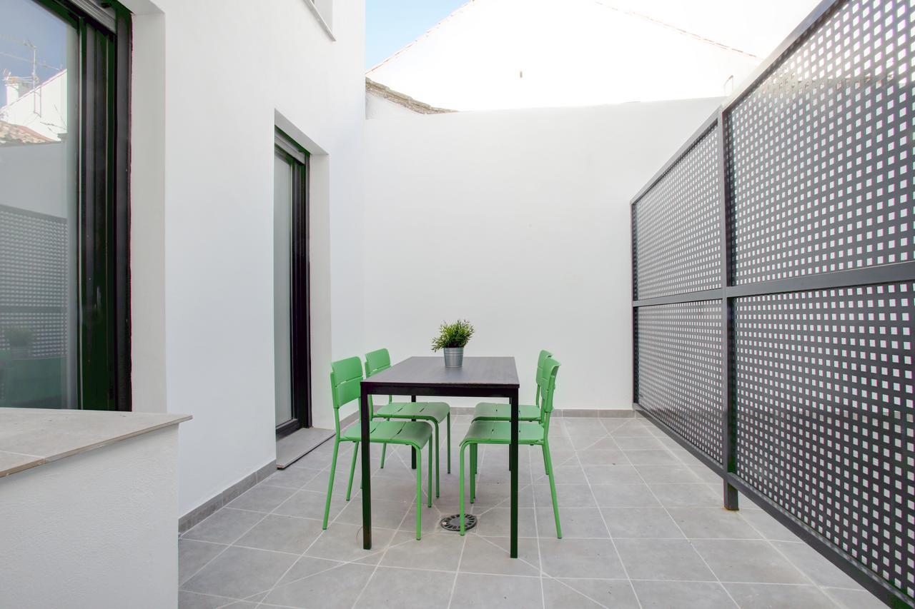 Apartamento Lewis&peter Remedios