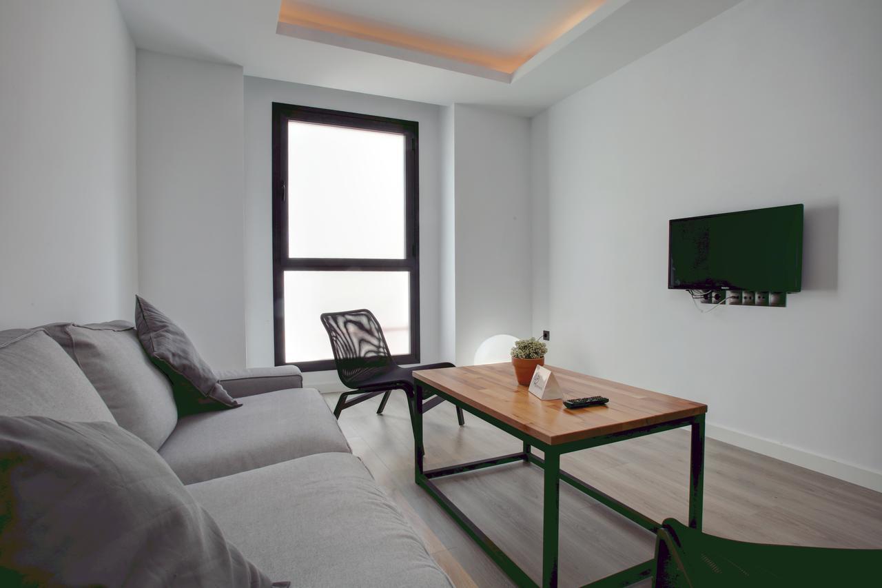 Apartamento Lewis&peter Remedios *