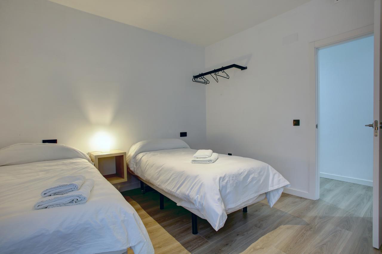 Apartamento Lewis&peter Remedios *