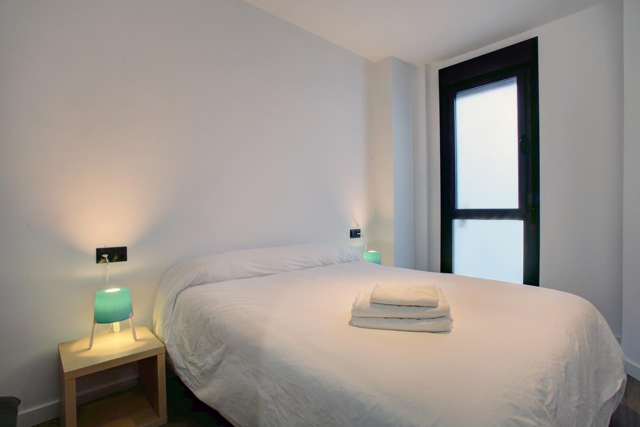 Apartamento Lewis&peter Remedios Ronda