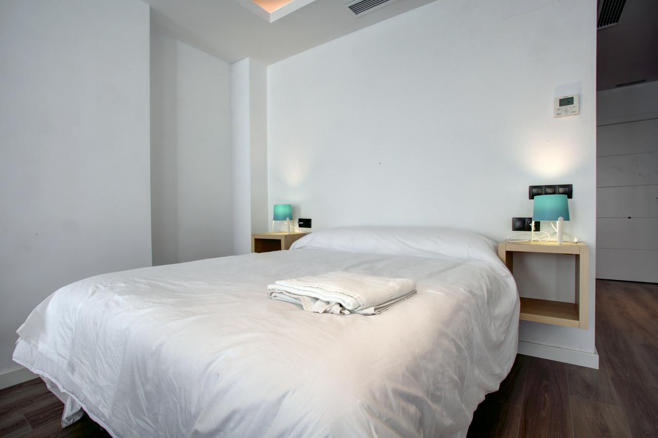 Apartamento Lewis&peter Remedios *