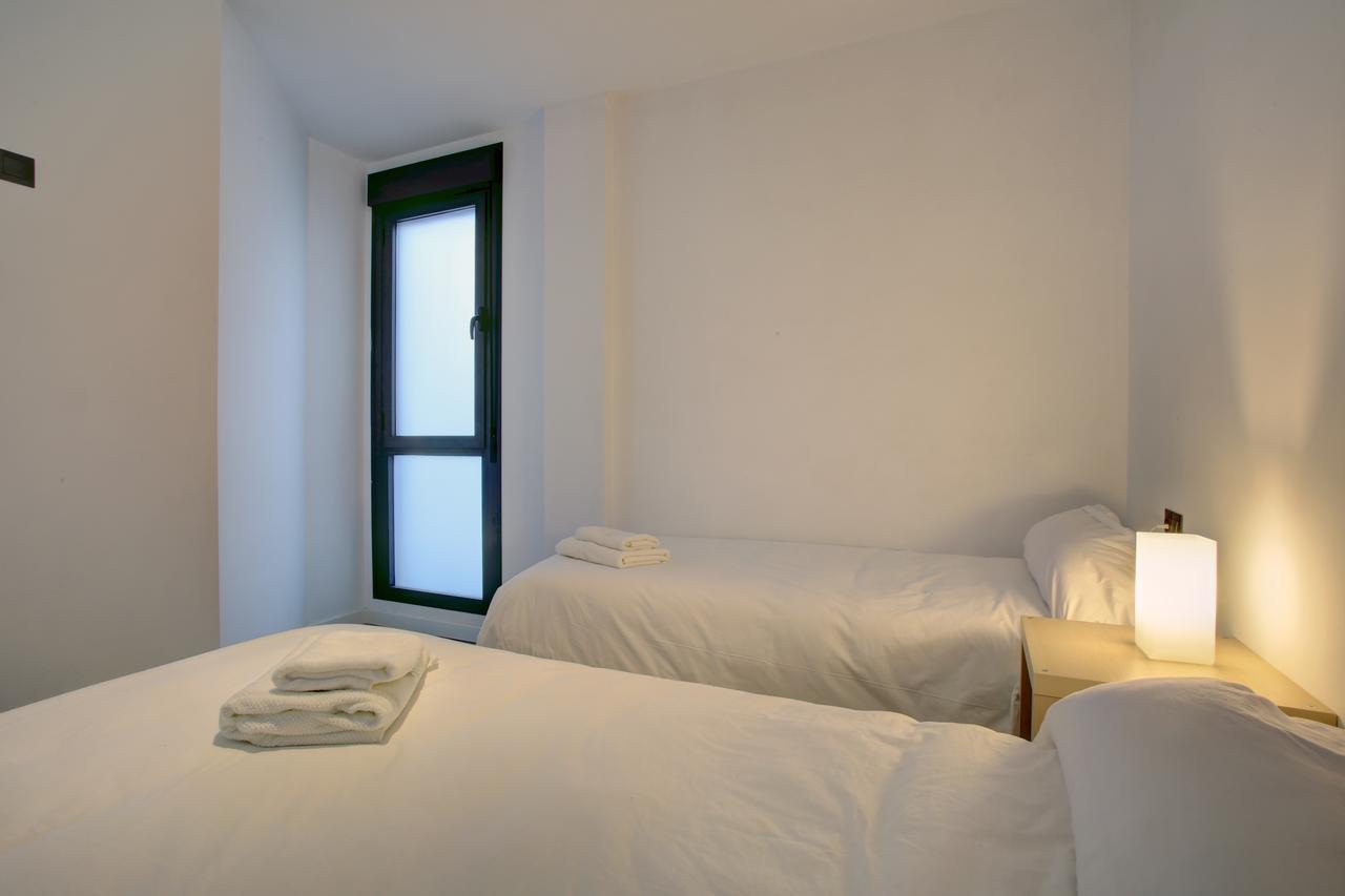 Apartamento Lewis&peter Remedios Ronda
