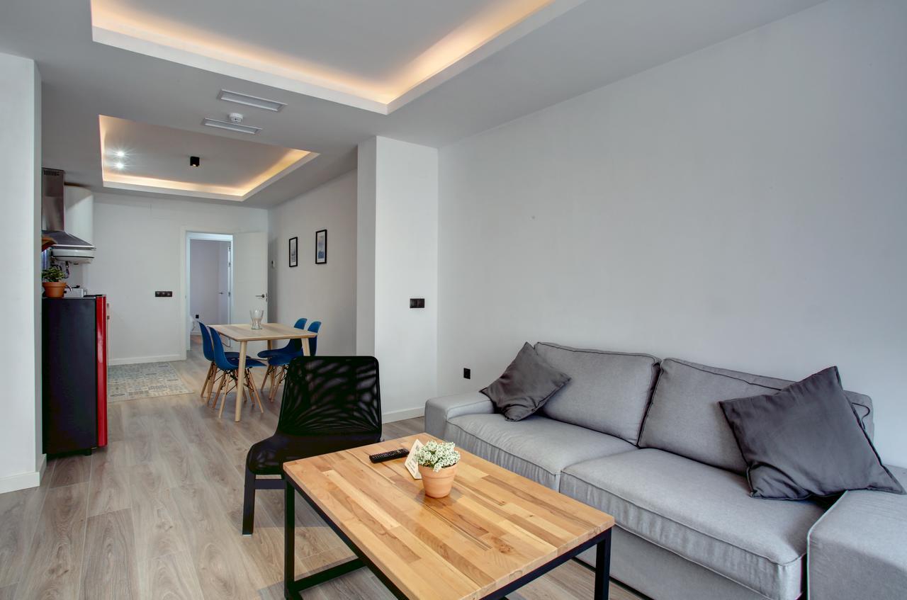 Apartamento Lewis&peter Remedios *